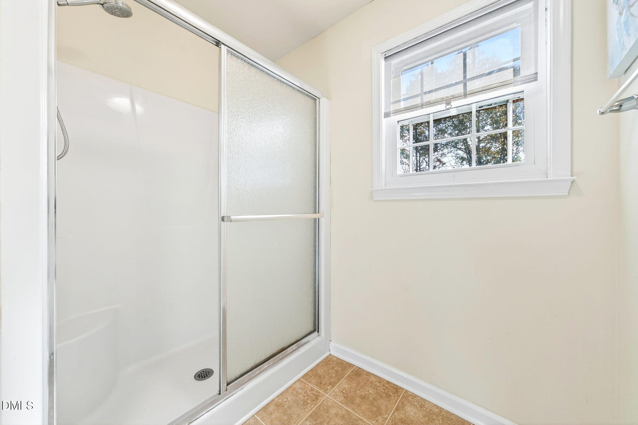 708 Quiet Walk Circle Rolesville, NC 27571 - Photo 28 of 56 a view of front door