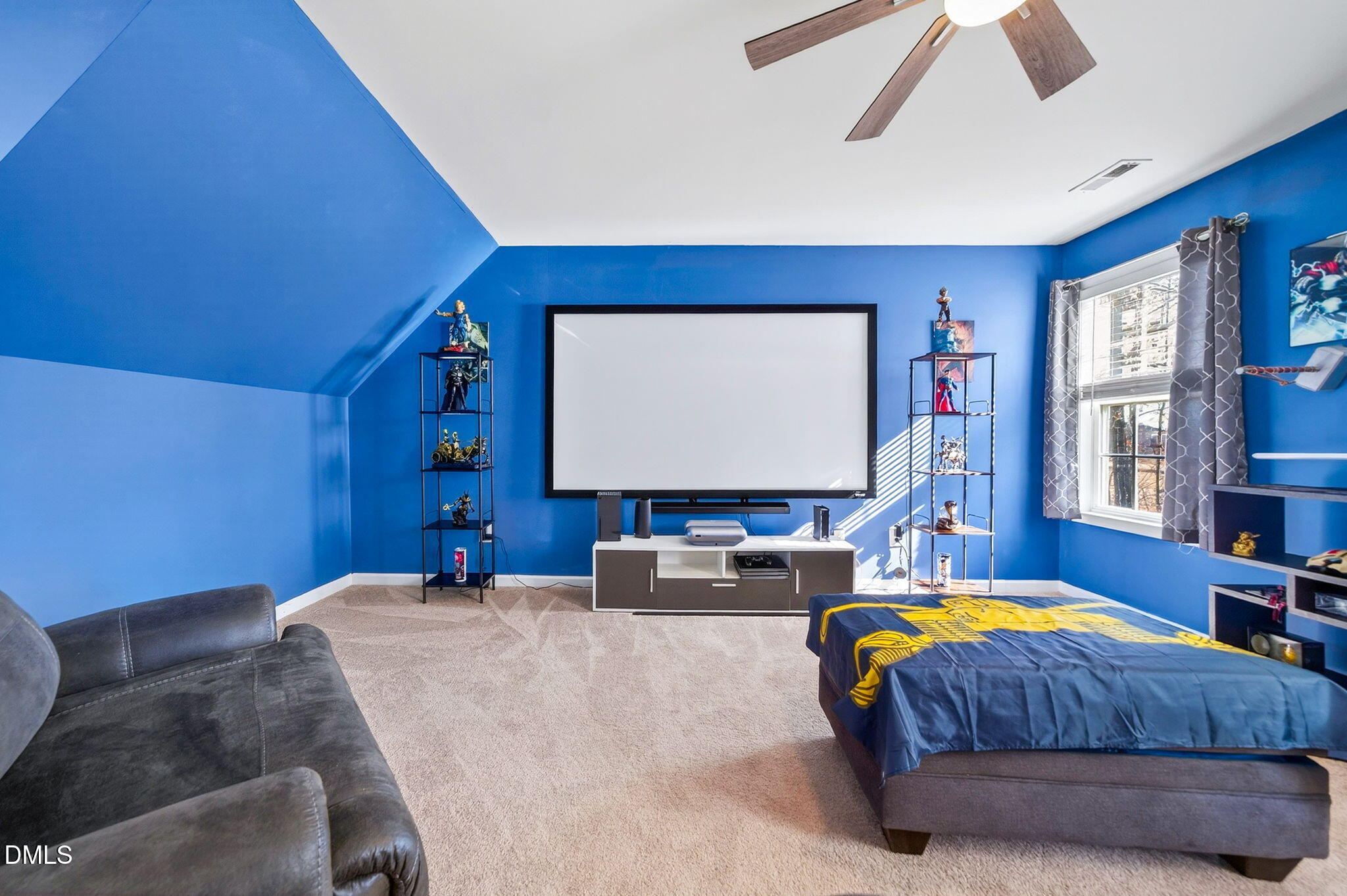 708 Quiet Walk Circle Rolesville, NC 27571 - Photo 33 of 56 34-web-or-mls-708 Quiet Walk (18 of 75)