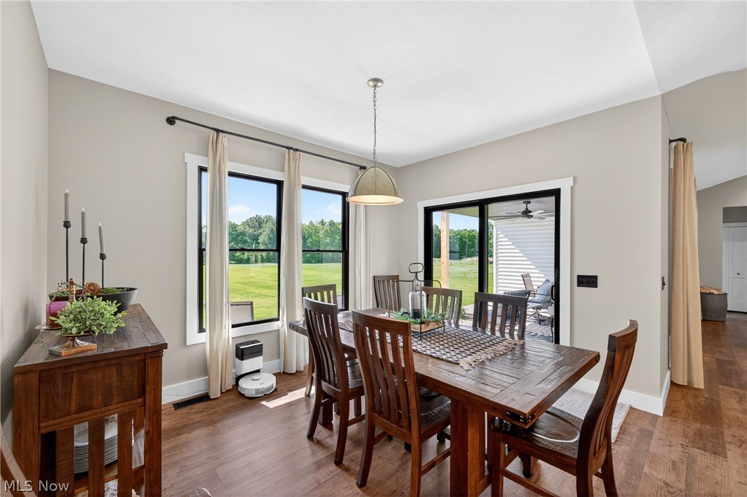 18844 Mennell Road Grafton, OH 44044 - Photo 17 of 49