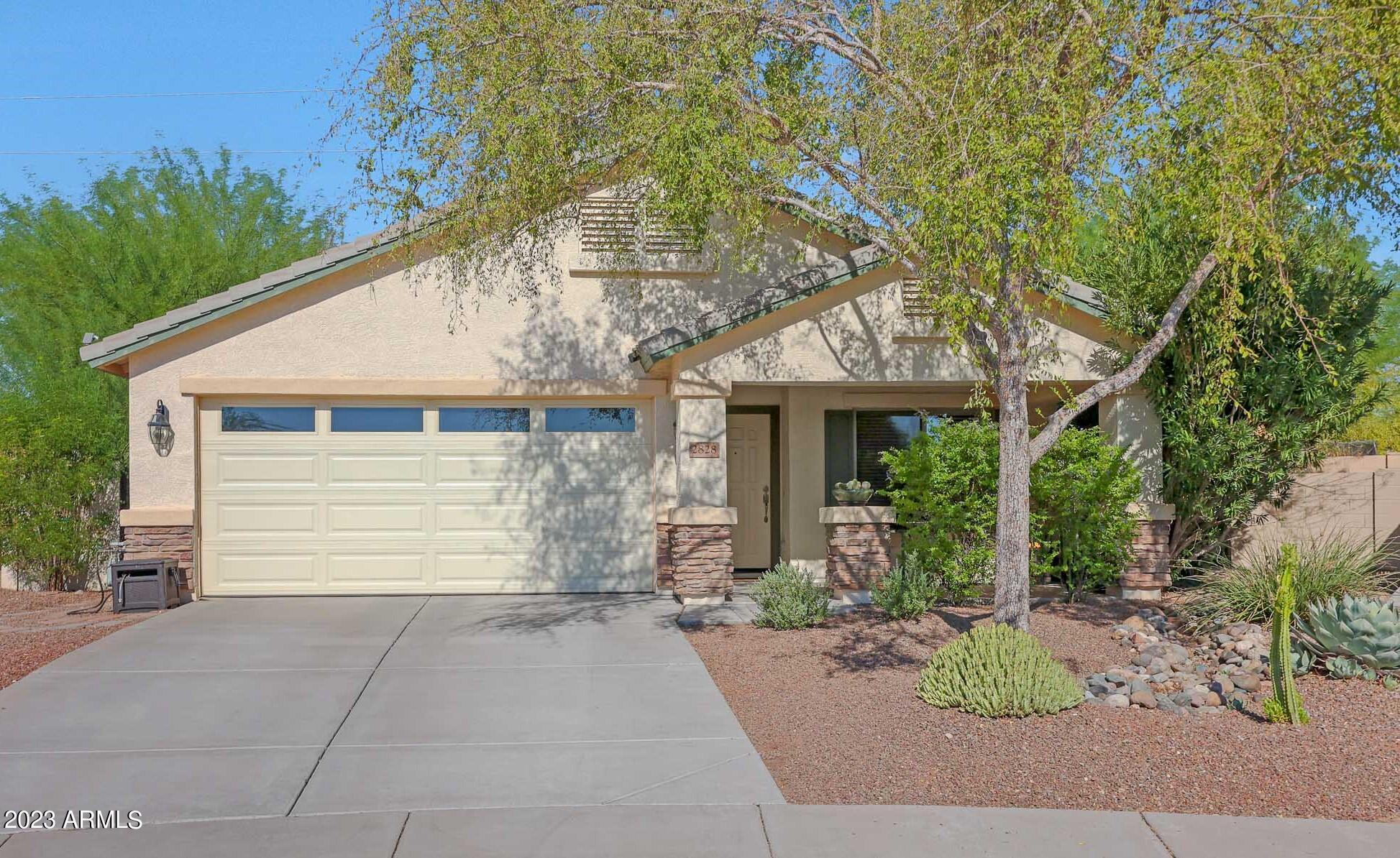 2828 East Jj Ranch Road Phoenix, AZ 85024 - Photo 1 of 29 2828 E. JJ Ranch Road