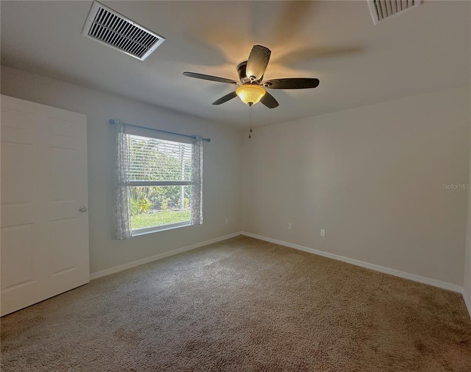 24748 Rio Villa Lakes Circle Punta Gorda, FL 33950 - Photo 12 of 40