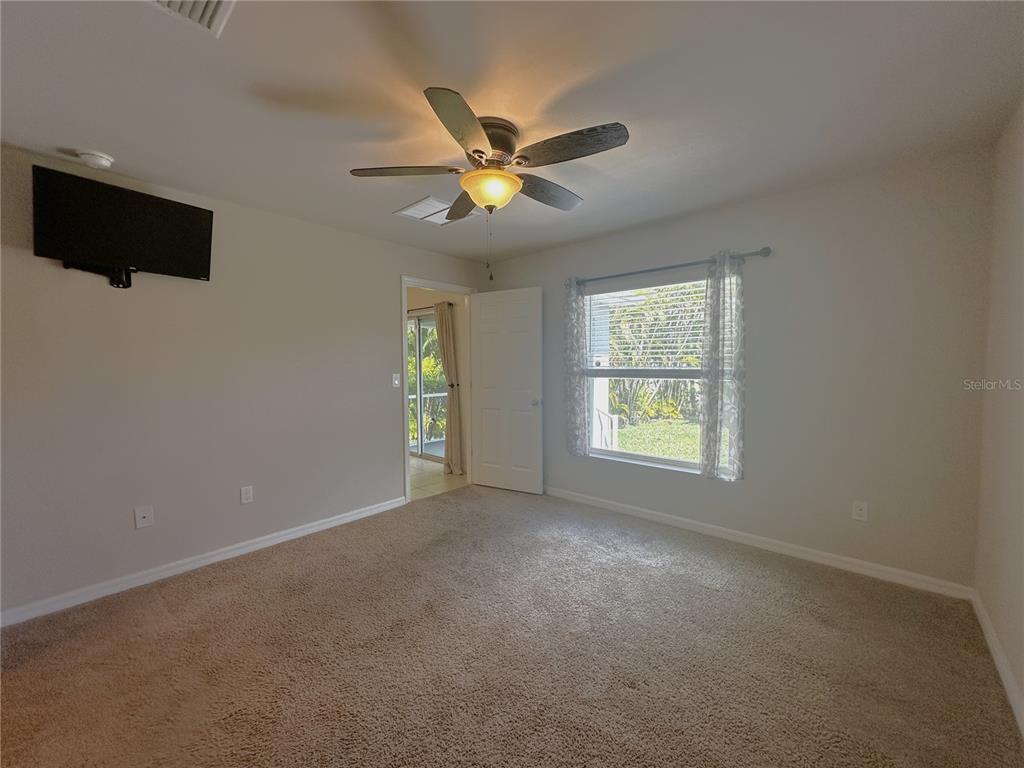 24748 Rio Villa Lakes Circle Punta Gorda, FL 33950 - Photo 13 of 40