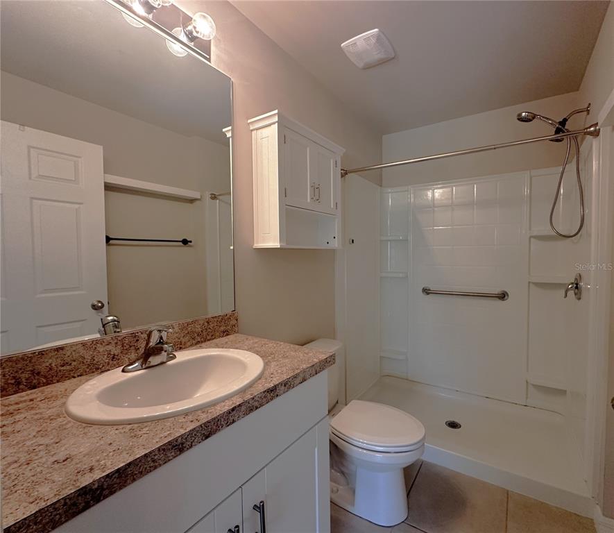 24748 Rio Villa Lakes Circle Punta Gorda, FL 33950 - Photo 14 of 40