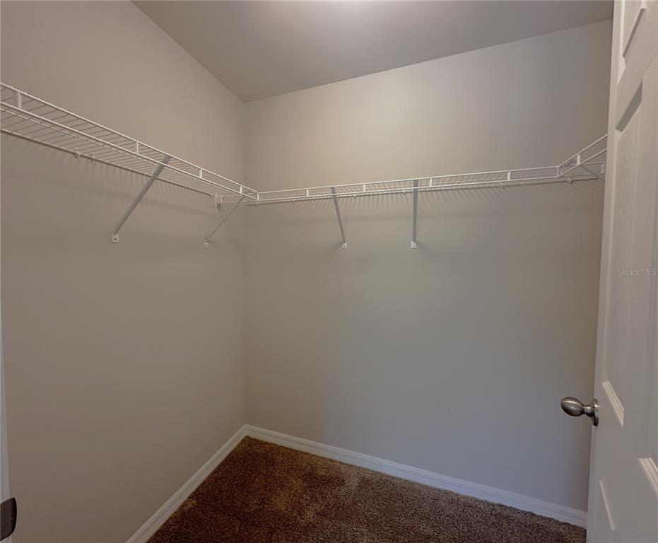 24748 Rio Villa Lakes Circle Punta Gorda, FL 33950 - Photo 15 of 40