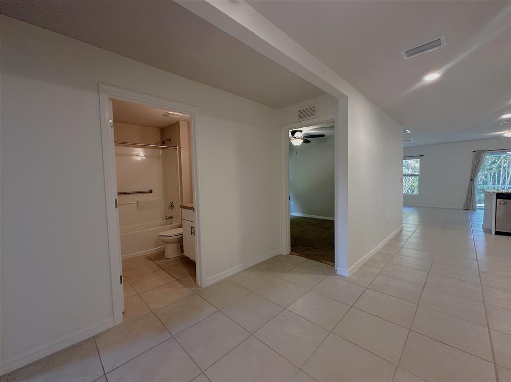 24748 Rio Villa Lakes Circle Punta Gorda, FL 33950 - Photo 16 of 40