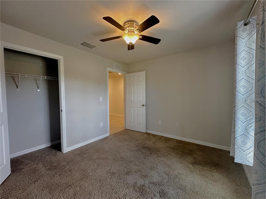 24748 Rio Villa Lakes Circle Punta Gorda, FL 33950 - Photo 19 of 40