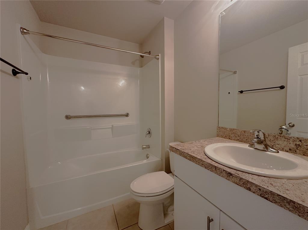 24748 Rio Villa Lakes Circle Punta Gorda, FL 33950 - Photo 20 of 40