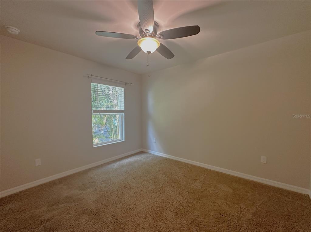 24748 Rio Villa Lakes Circle Punta Gorda, FL 33950 - Photo 21 of 40