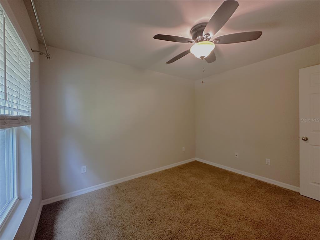 24748 Rio Villa Lakes Circle Punta Gorda, FL 33950 - Photo 22 of 40