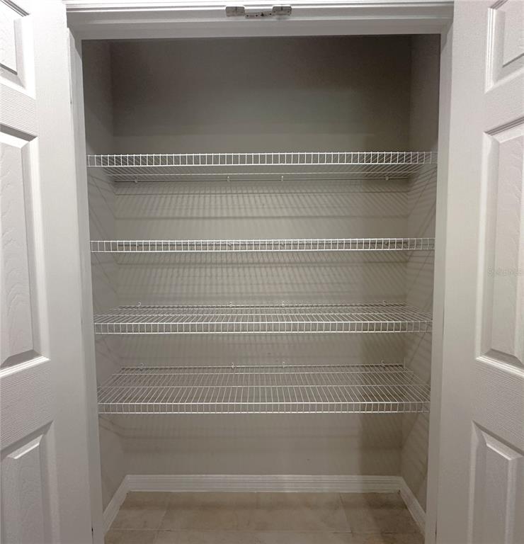 24748 Rio Villa Lakes Circle Punta Gorda, FL 33950 - Photo 24 of 40