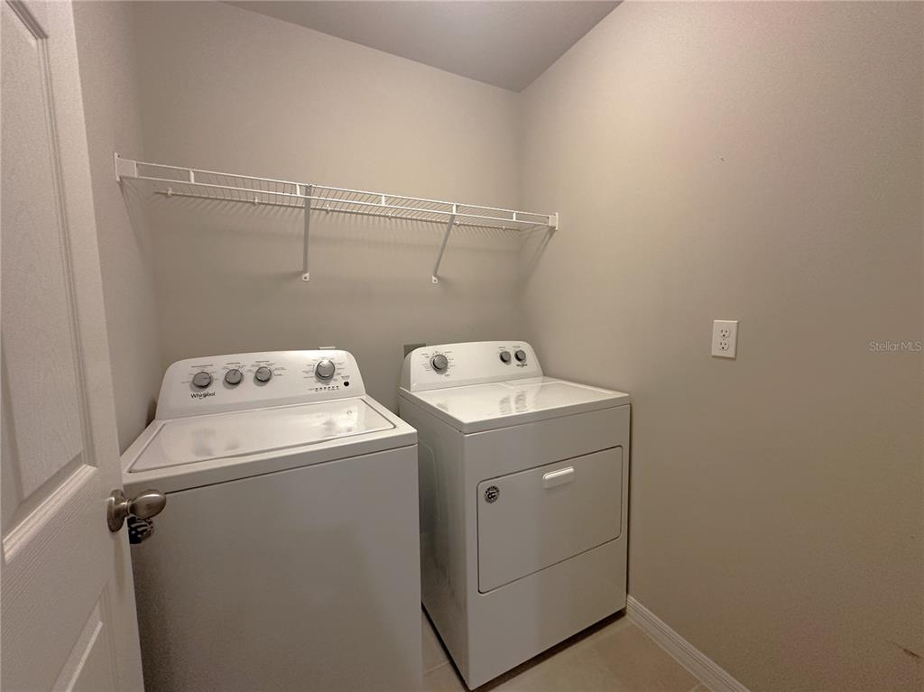 24748 Rio Villa Lakes Circle Punta Gorda, FL 33950 - Photo 25 of 40