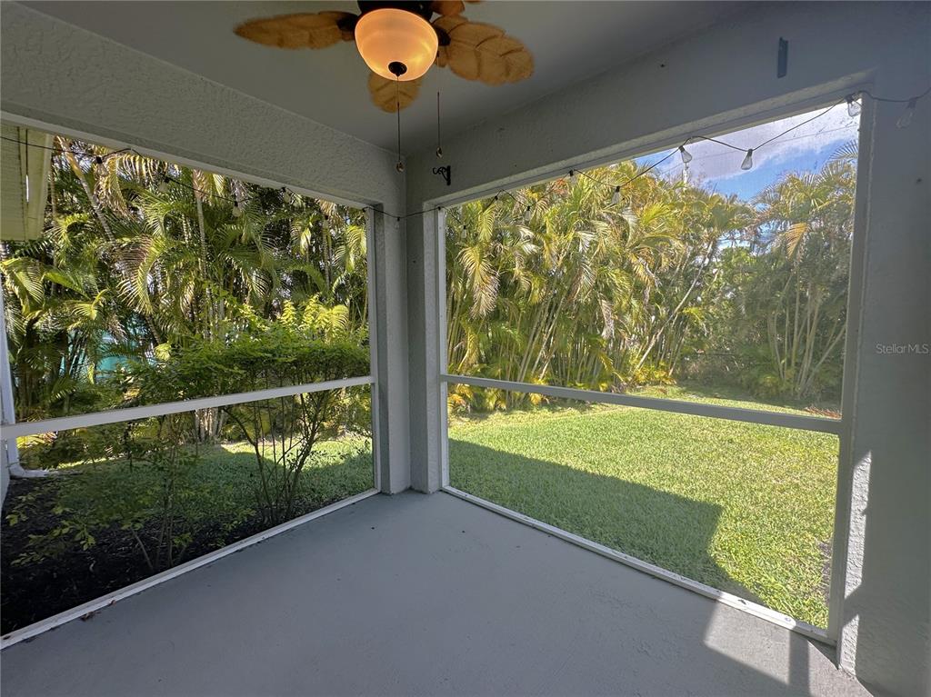 24748 Rio Villa Lakes Circle Punta Gorda, FL 33950 - Photo 28 of 40