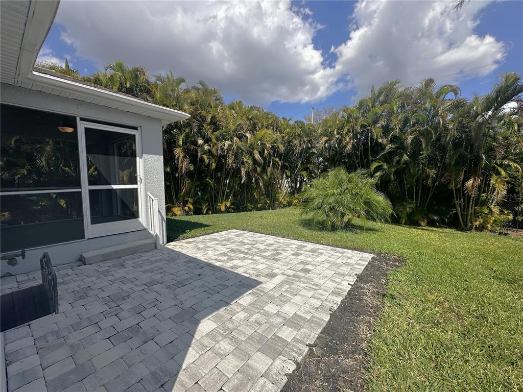 24748 Rio Villa Lakes Circle Punta Gorda, FL 33950 - Photo 29 of 40