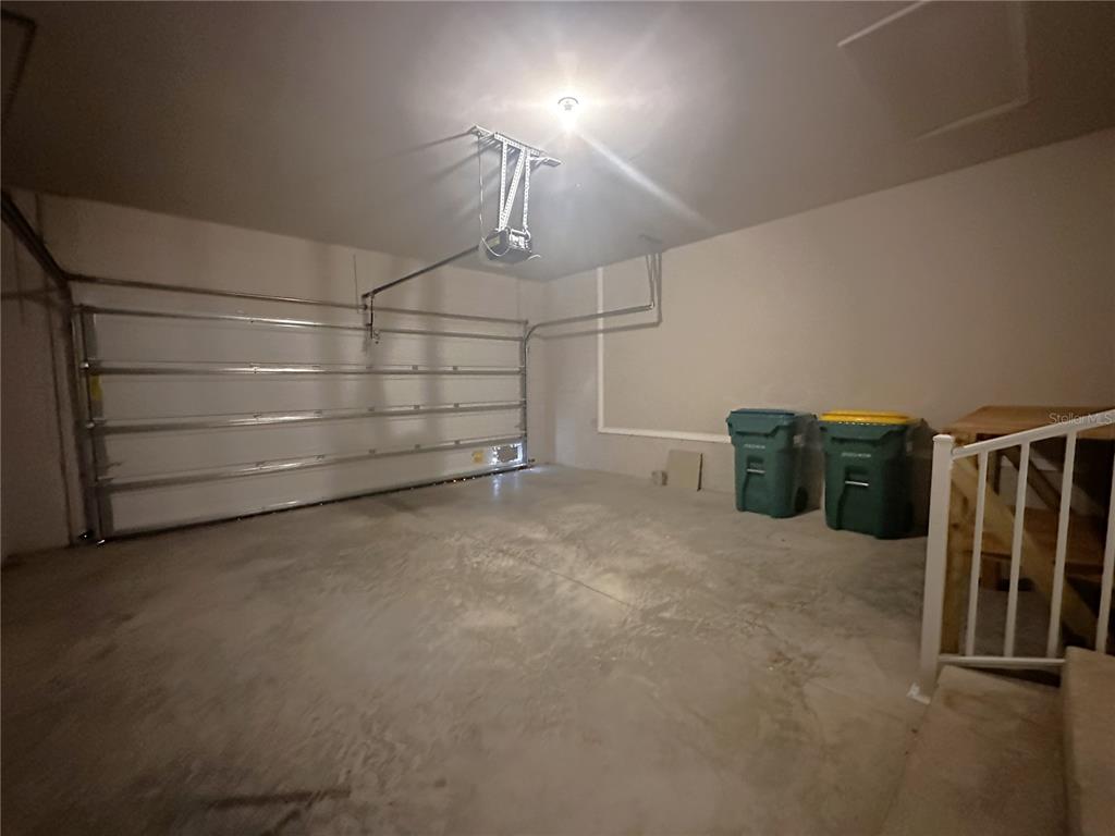 24748 Rio Villa Lakes Circle Punta Gorda, FL 33950 - Photo 30 of 40