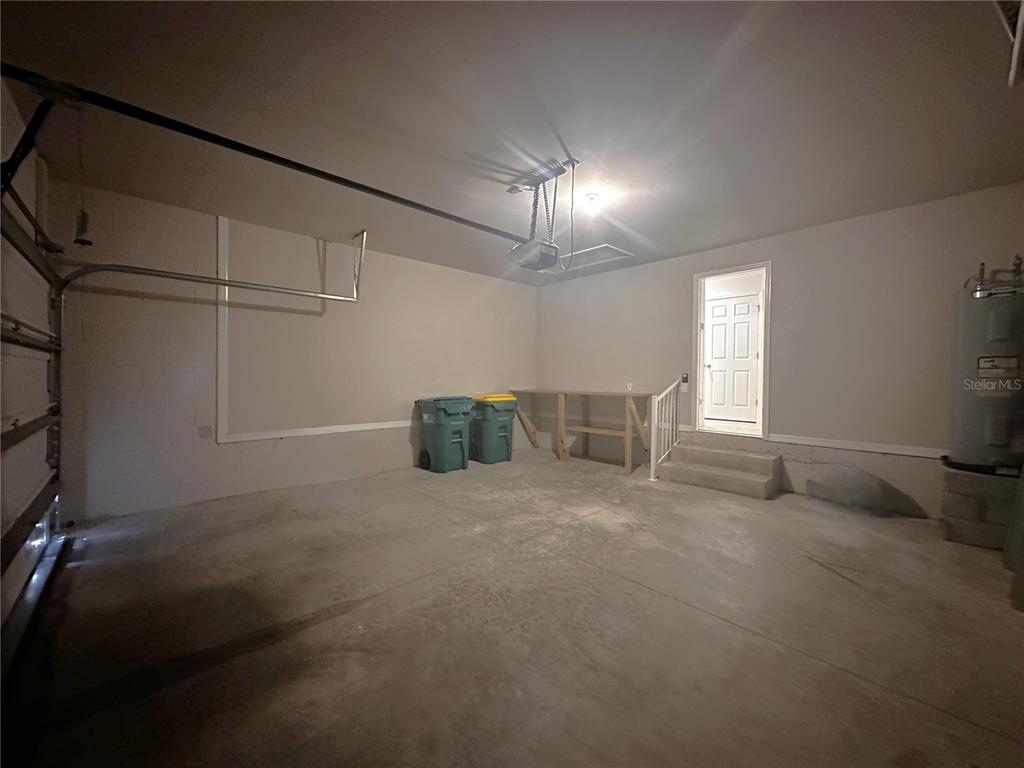 24748 Rio Villa Lakes Circle Punta Gorda, FL 33950 - Photo 31 of 40