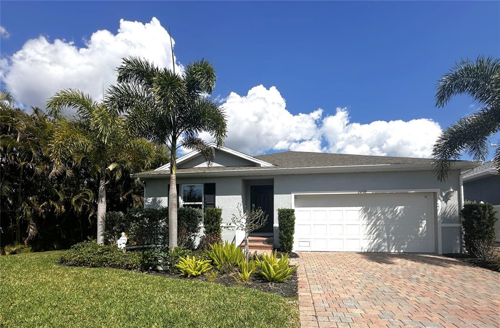 24748 Rio Villa Lakes Circle Punta Gorda, FL 33950 - Photo 32 of 40