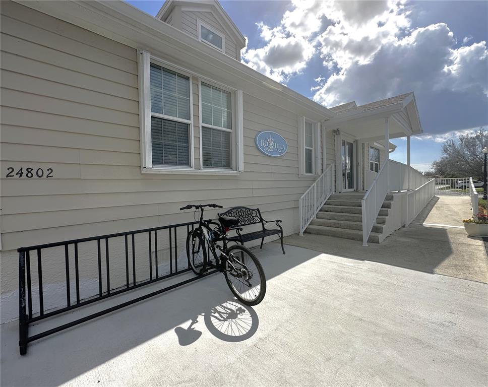 24748 Rio Villa Lakes Circle Punta Gorda, FL 33950 - Photo 33 of 40