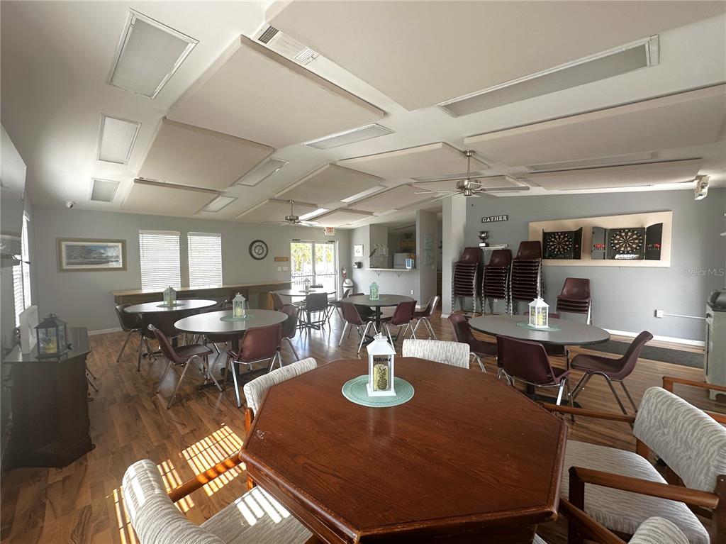 24748 Rio Villa Lakes Circle Punta Gorda, FL 33950 - Photo 34 of 40