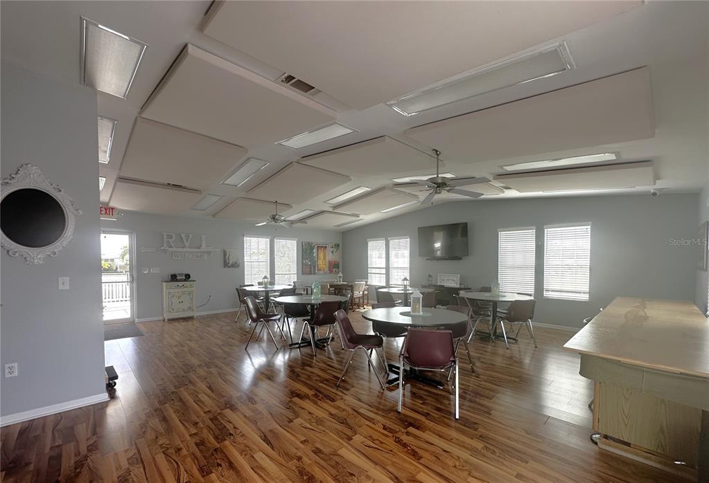 24748 Rio Villa Lakes Circle Punta Gorda, FL 33950 - Photo 35 of 40