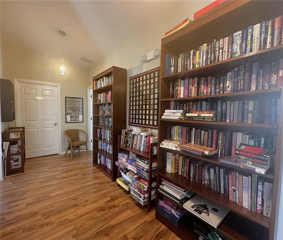 24748 Rio Villa Lakes Circle Punta Gorda, FL 33950 - Photo 36 of 40