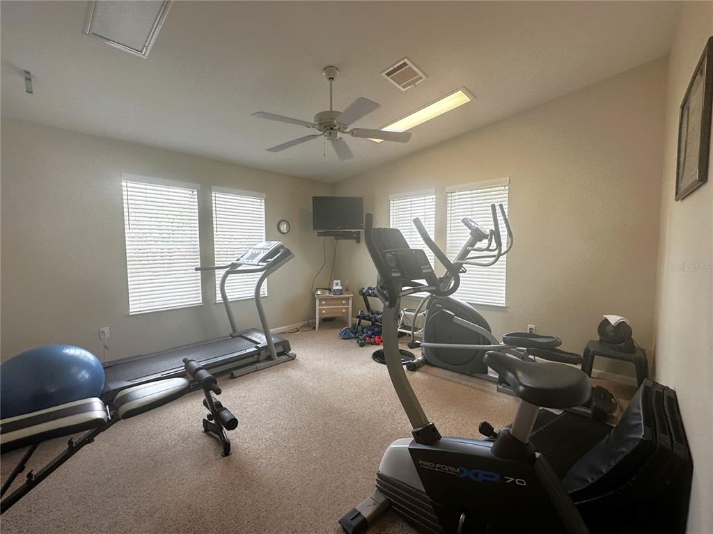 24748 Rio Villa Lakes Circle Punta Gorda, FL 33950 - Photo 37 of 40