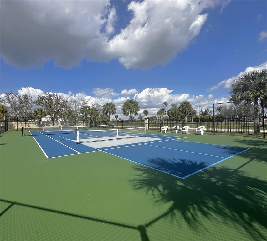 24748 Rio Villa Lakes Circle Punta Gorda, FL 33950 - Photo 39 of 40