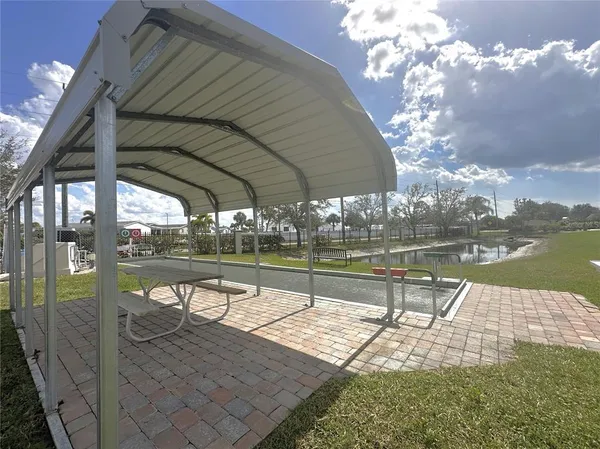 $1,995 | 24748 Rio Villa Lakes Circle, Punta Gorda, FL 33950