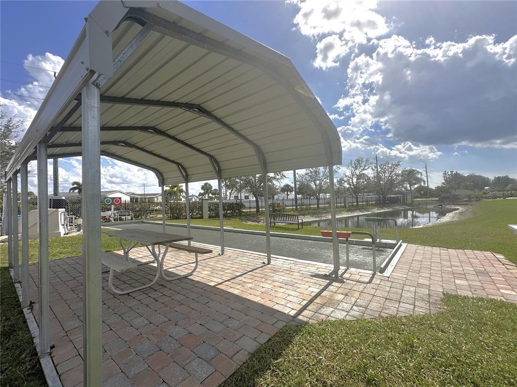 24748 Rio Villa Lakes Circle Punta Gorda, FL 33950 - Photo 40 of 40