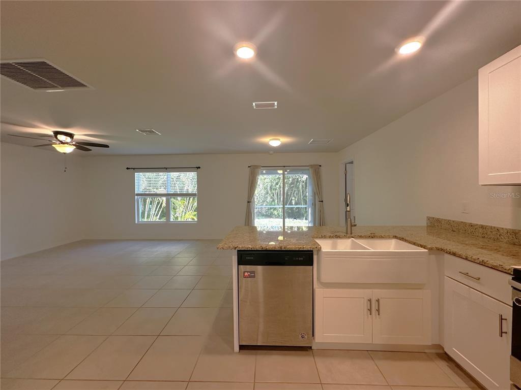 24748 Rio Villa Lakes Circle Punta Gorda, FL 33950 - Photo 6 of 40