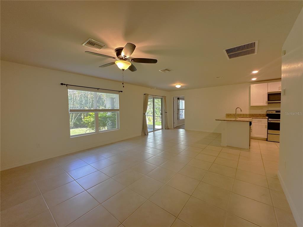 24748 Rio Villa Lakes Circle Punta Gorda, FL 33950 - Photo 8 of 40