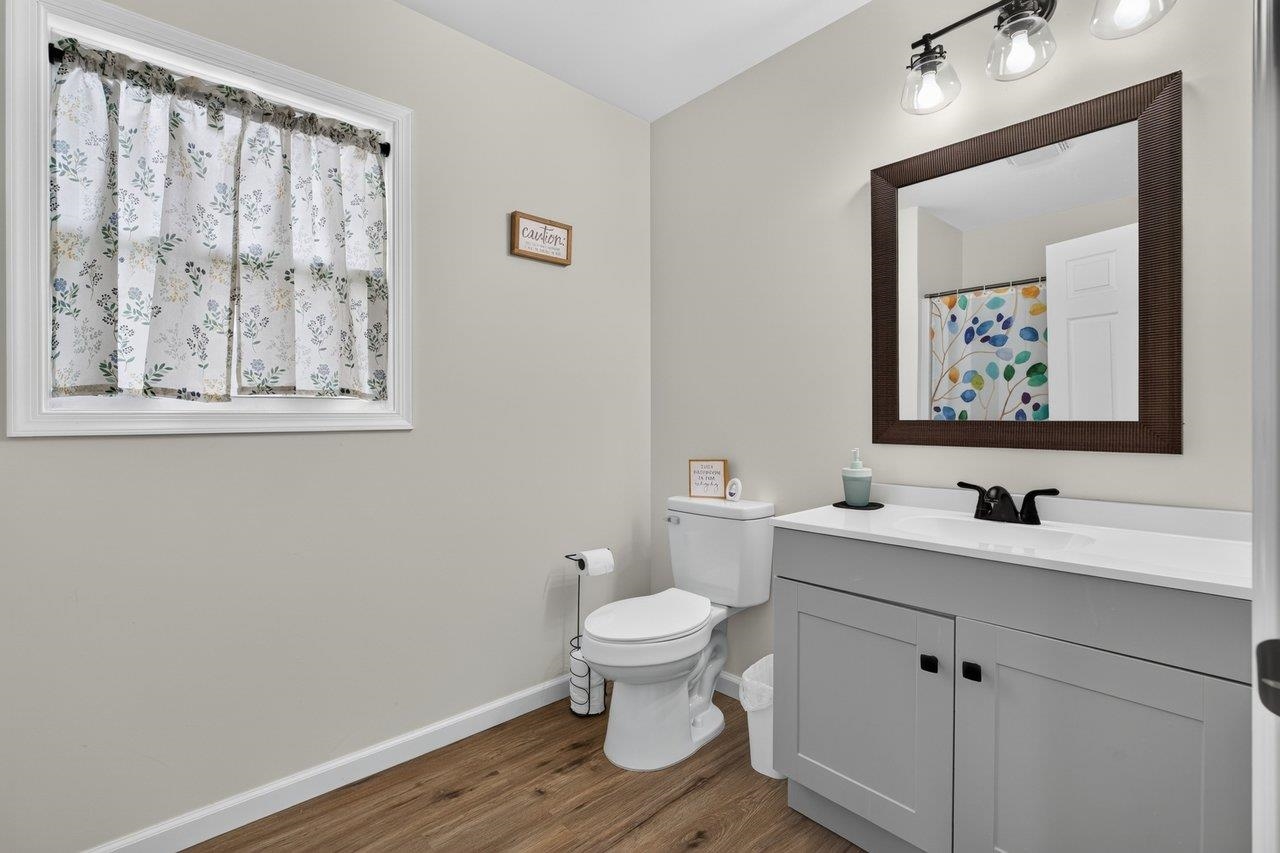 16620 East Spring Street Elkton, VA 22827 - Photo 29 of 51 Gallery Image 29