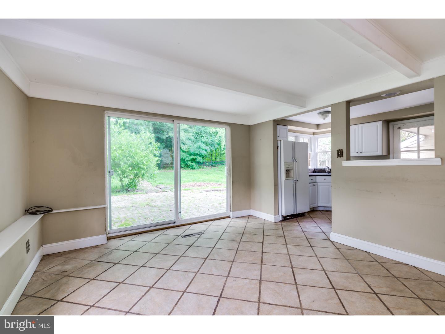 420 Covered Bridge Road Cherry Hill, NJ 08034 - Photo 11 of 25