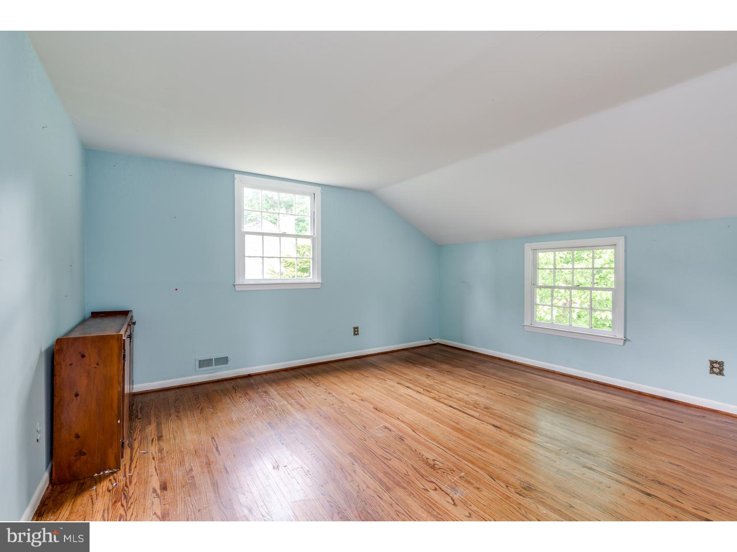 420 Covered Bridge Road Cherry Hill, NJ 08034 - Photo 13 of 25