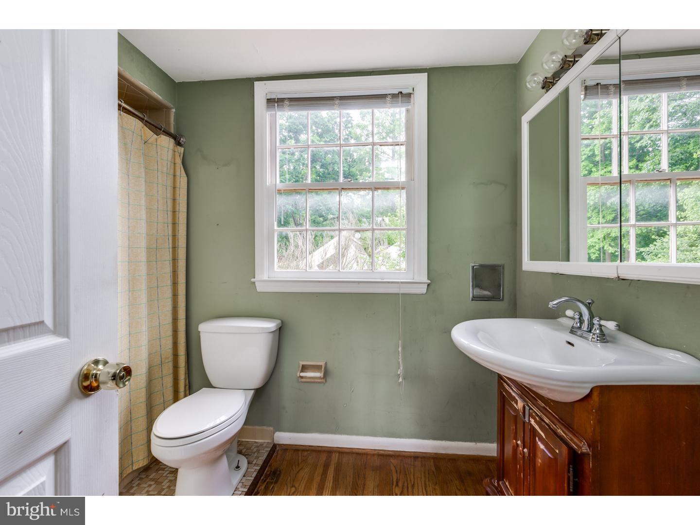 420 Covered Bridge Road Cherry Hill, NJ 08034 - Photo 14 of 25