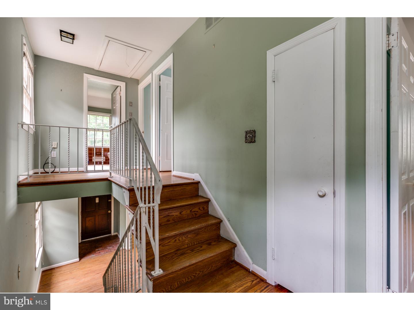 420 Covered Bridge Road Cherry Hill, NJ 08034 - Photo 15 of 25