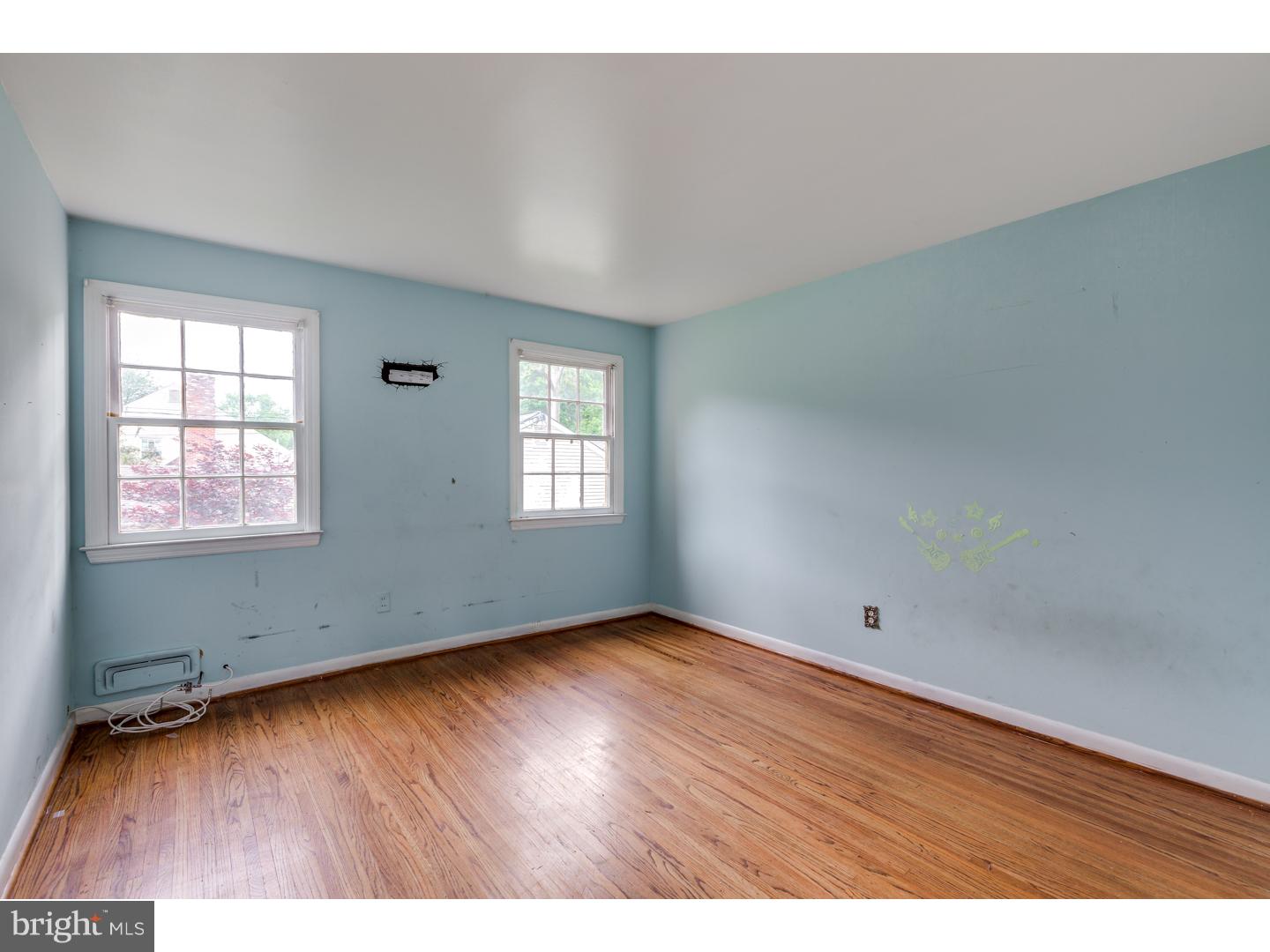 420 Covered Bridge Road Cherry Hill, NJ 08034 - Photo 16 of 25