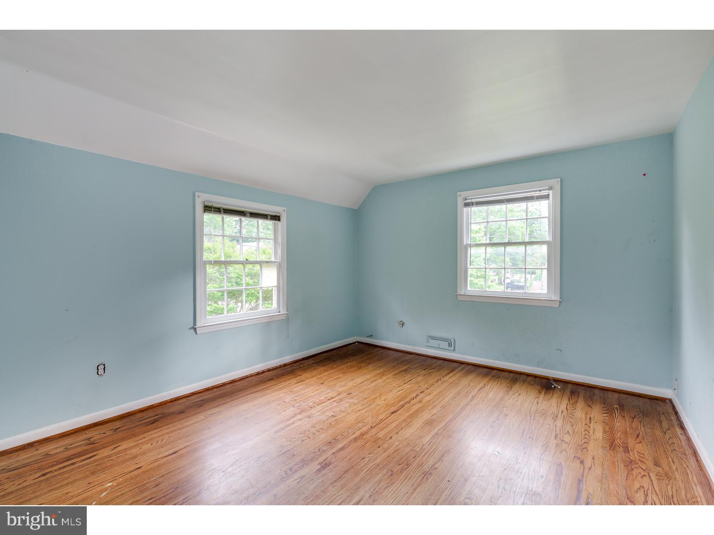 420 Covered Bridge Road Cherry Hill, NJ 08034 - Photo 17 of 25