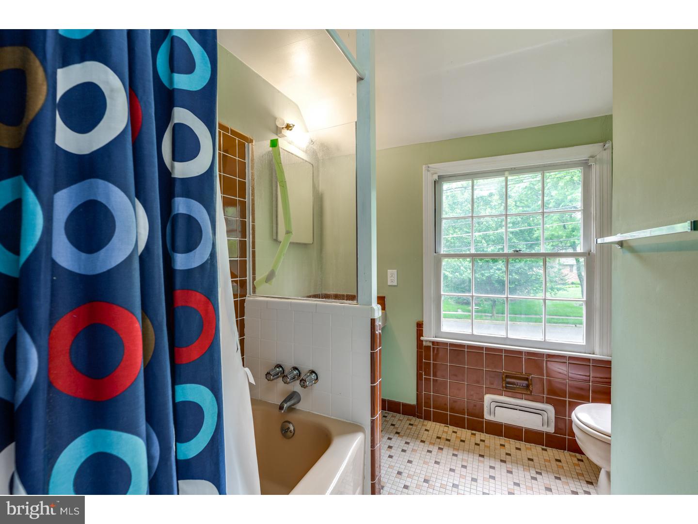 420 Covered Bridge Road Cherry Hill, NJ 08034 - Photo 18 of 25