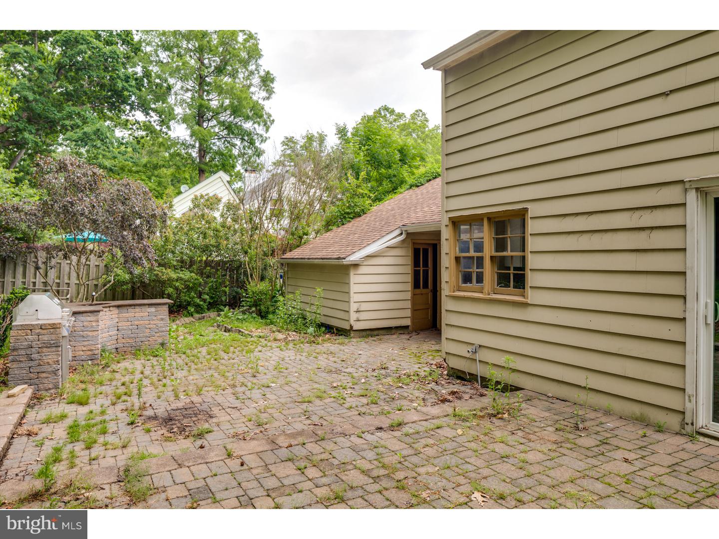 420 Covered Bridge Road Cherry Hill, NJ 08034 - Photo 20 of 25