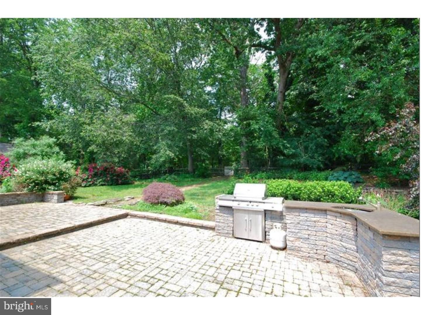 420 Covered Bridge Road Cherry Hill, NJ 08034 - Photo 23 of 25