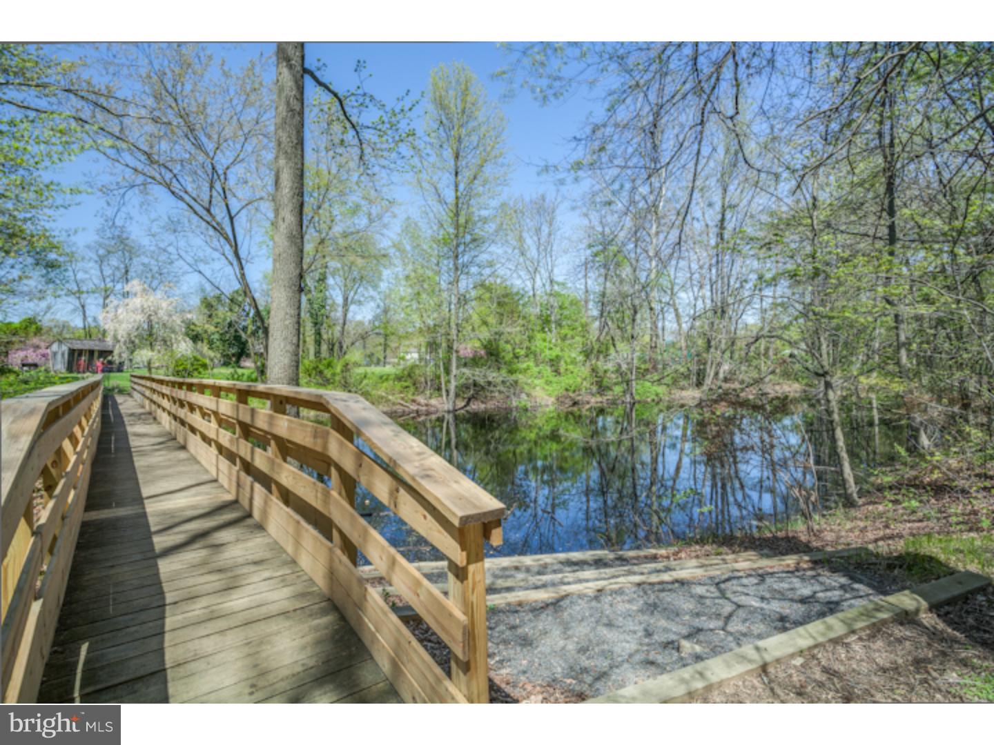 420 Covered Bridge Road Cherry Hill, NJ 08034 - Photo 25 of 25