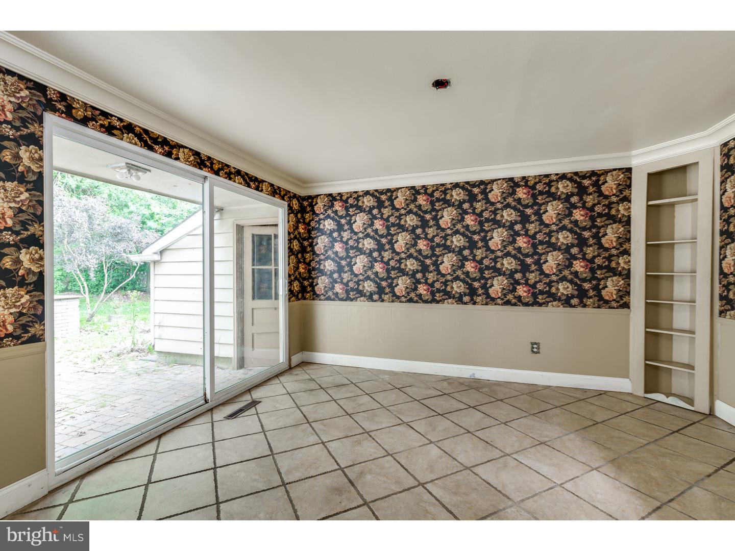 420 Covered Bridge Road Cherry Hill, NJ 08034 - Photo 6 of 25