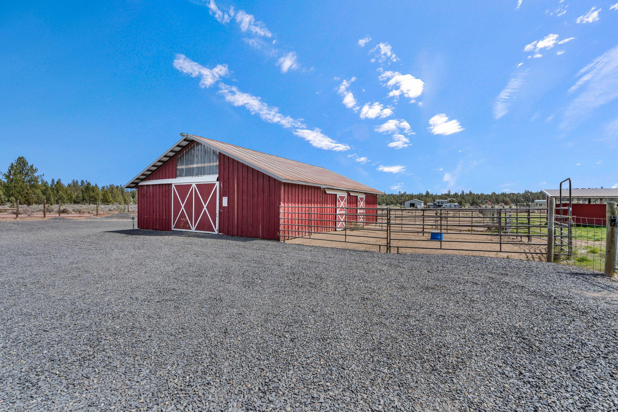 69482 Panoramic Drive Sisters, OR 97759 - Photo 51 of 62
