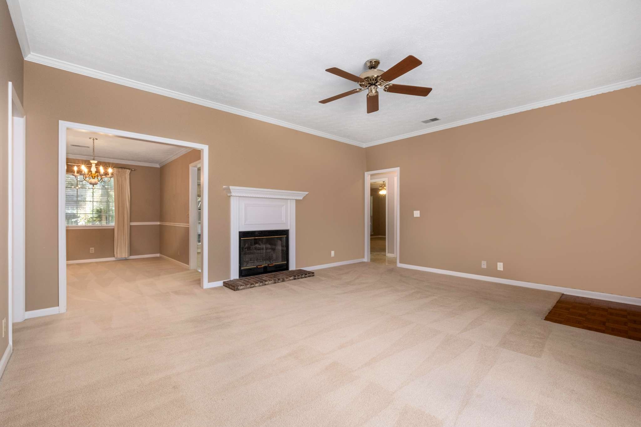 4024 Sam Davis Road Smyrna, TN 37167 - Photo 11 of 38 Gallery Image 11