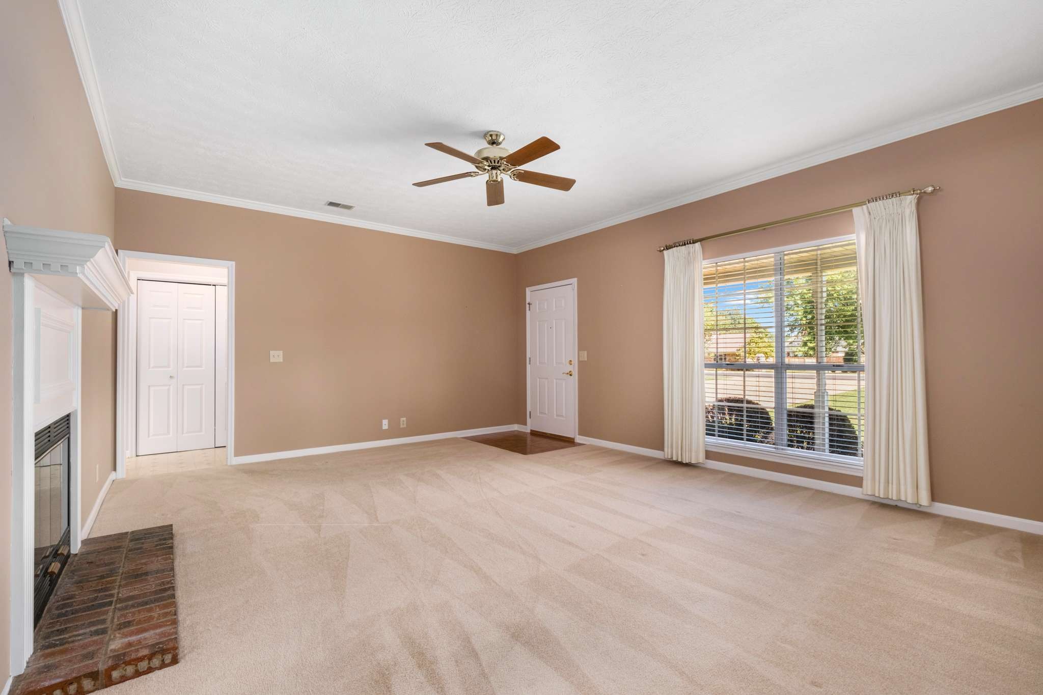 4024 Sam Davis Road Smyrna, TN 37167 - Photo 12 of 38 Gallery Image 12