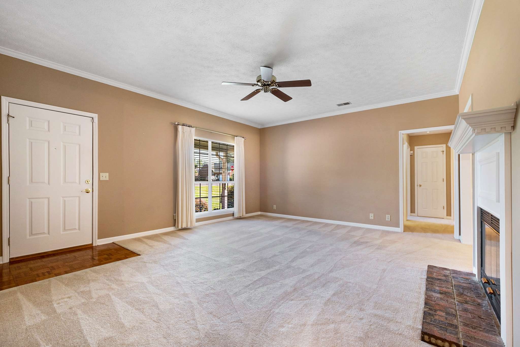 4024 Sam Davis Road Smyrna, TN 37167 - Photo 13 of 38 Gallery Image 13