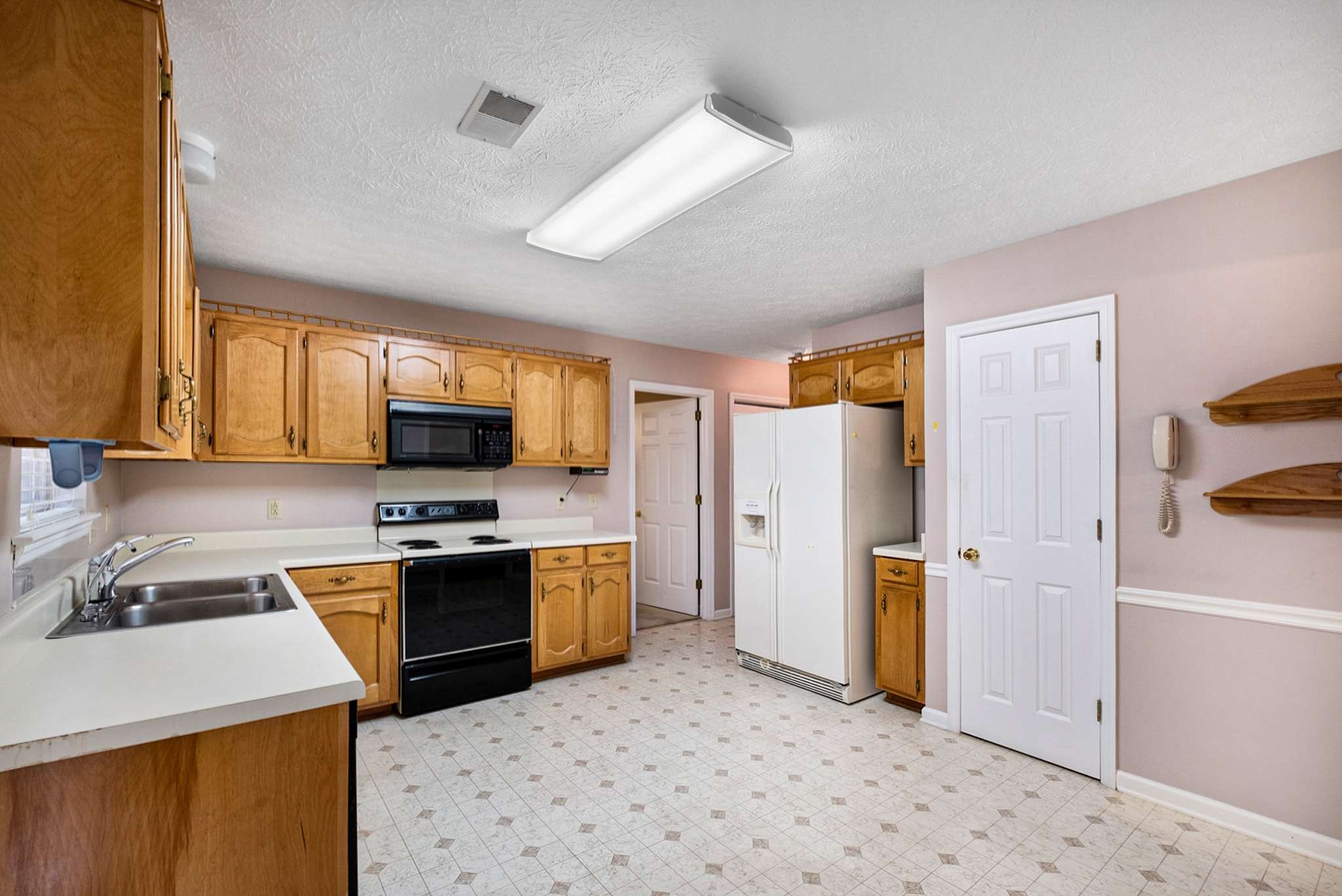 4024 Sam Davis Road Smyrna, TN 37167 - Photo 17 of 38 Gallery Image 17