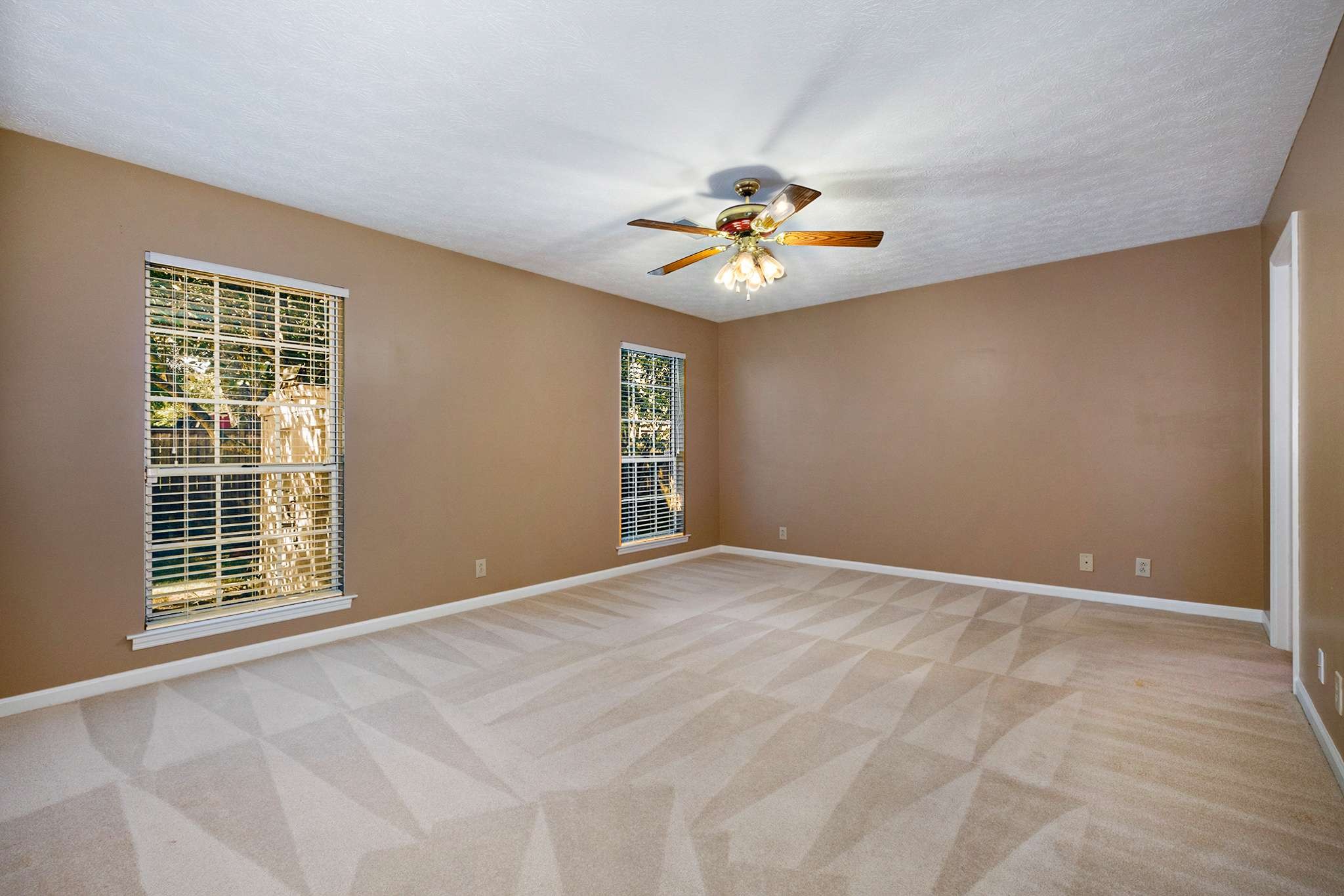 4024 Sam Davis Road Smyrna, TN 37167 - Photo 20 of 38 Gallery Image 20