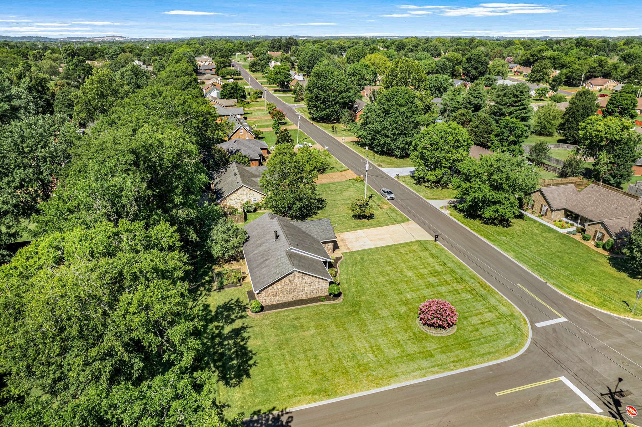 4024 Sam Davis Road Smyrna, TN 37167 - Photo 2 of 38 Gallery Image 2