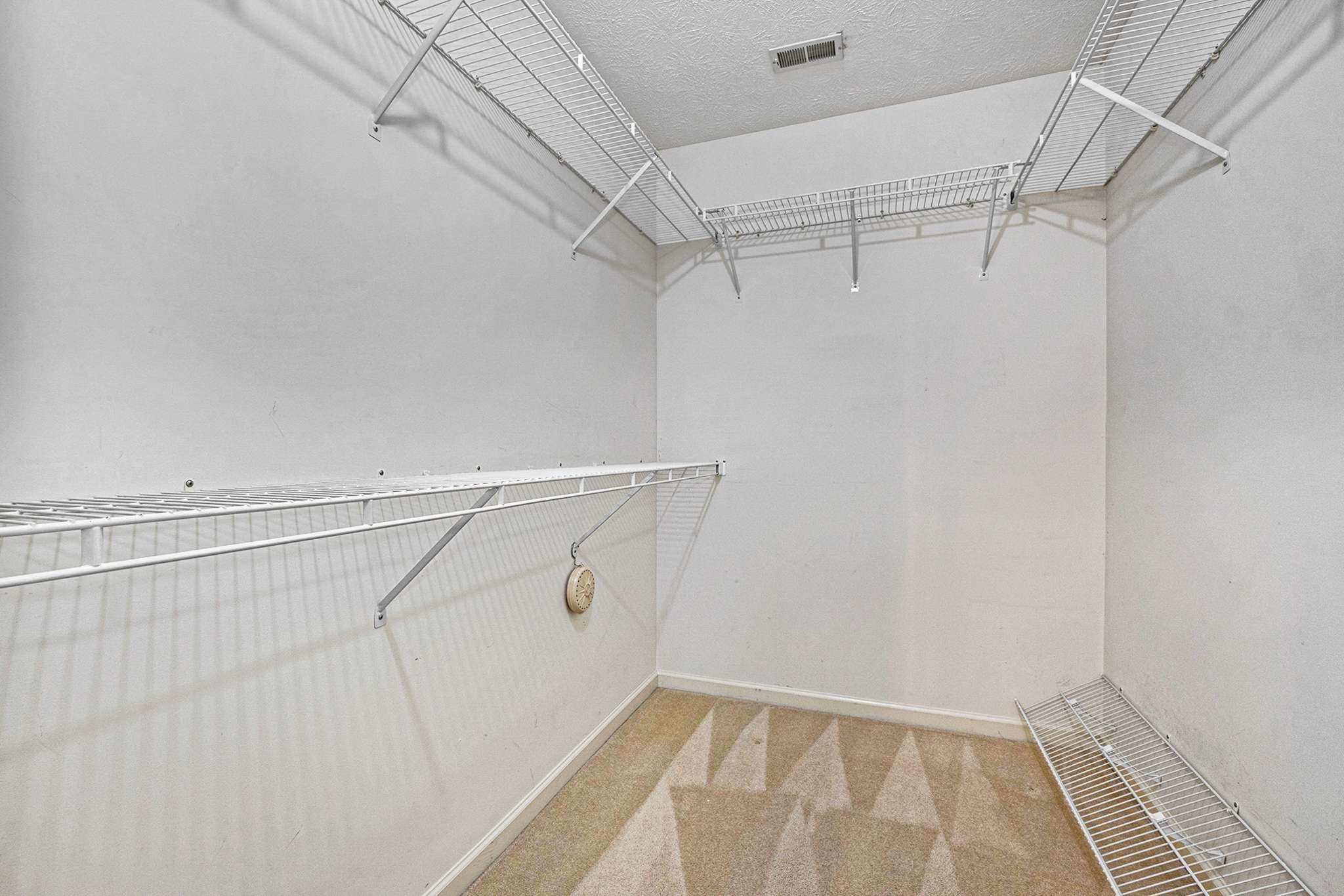 4024 Sam Davis Road Smyrna, TN 37167 - Photo 24 of 38 Gallery Image 24